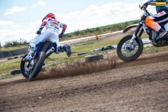 flat-track-Divisov24-101