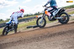 flat-track-Divisov24-103