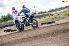 flat-track-Divisov24-104