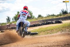 flat-track-Divisov24-107