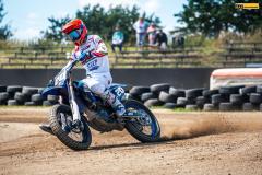 flat-track-Divisov24-109