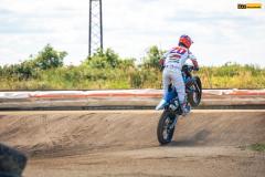 flat-track-Divisov24-110