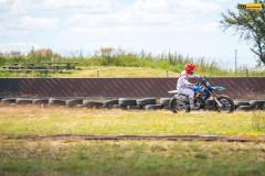 flat-track-Divisov24-111