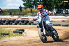 flat-track-Divisov24-112