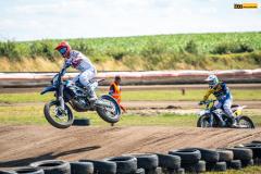 flat-track-Divisov24-113
