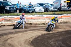 flat-track-Divisov24-114
