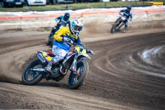 flat-track-Divisov24-115