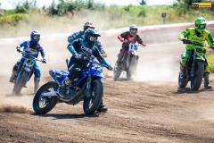 flat-track-Divisov24-119