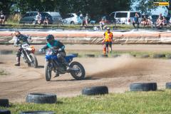 flat-track-Divisov24-121