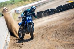 flat-track-Divisov24-123