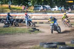 flat-track-Divisov24-125