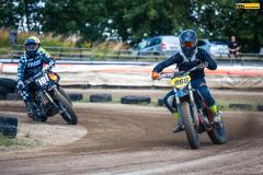 flat-track-Divisov24-29