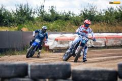 flat-track-Divisov24-30