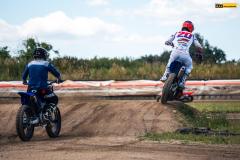 flat-track-Divisov24-31
