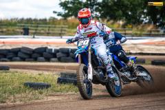 flat-track-Divisov24-32