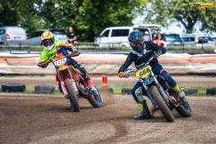 flat-track-Divisov24-33