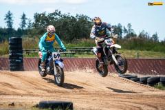 flat-track-Divisov24-34