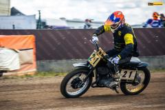 flat-track-Divisov24-35