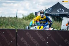 flat-track-Divisov24-37