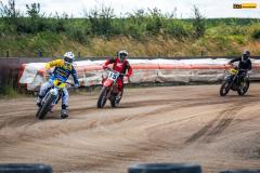 flat-track-Divisov24-38