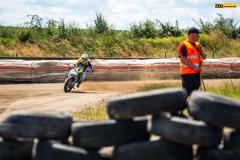 flat-track-Divisov24-40