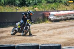 flat-track-Divisov24-41