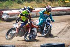 flat-track-Divisov24-42
