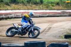 flat-track-Divisov24-43
