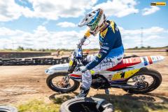 flat-track-Divisov24-44