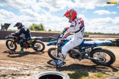 flat-track-Divisov24-45