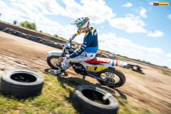 flat-track-Divisov24-46