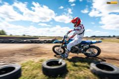 flat-track-Divisov24-47