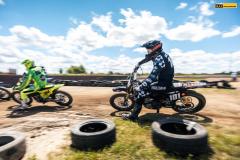 flat-track-Divisov24-48