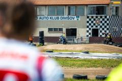 flat-track-Divisov24-58