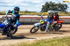 flat-track-Divisov24-62