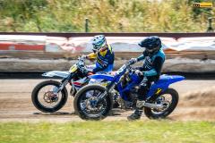 flat-track-Divisov24-66