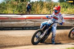flat-track-Divisov24-72