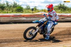 flat-track-Divisov24-73