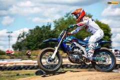 flat-track-Divisov24-74