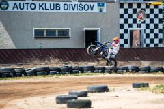 flat-track-Divisov24-78