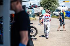 flat-track-Divisov24-81