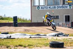 flat-track-Divisov24-83