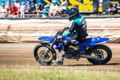 flat-track-Divisov24-88
