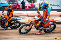 svck_flat-track-Divisov24-10