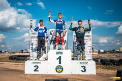svck_flat-track-Divisov24-100