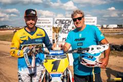 svck_flat-track-Divisov24-103