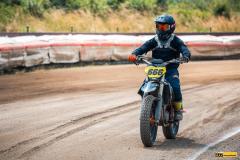 svck_flat-track-Divisov24-19