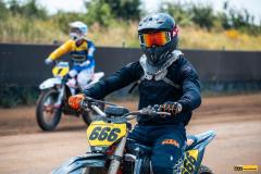 svck_flat-track-Divisov24-20