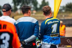 svck_flat-track-Divisov24-22