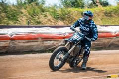 svck_flat-track-Divisov24-23